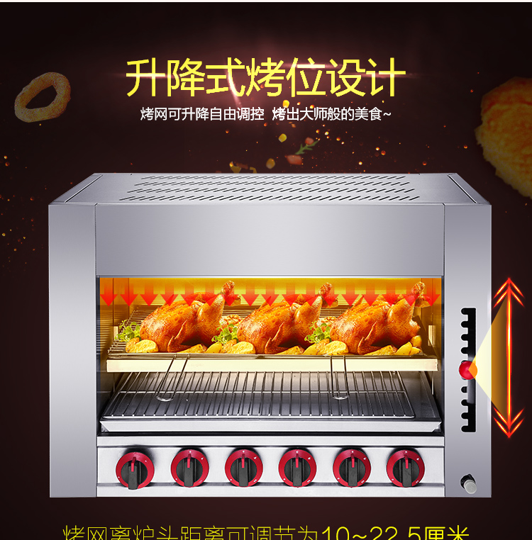 食品機(jī)械 食品機(jī)械