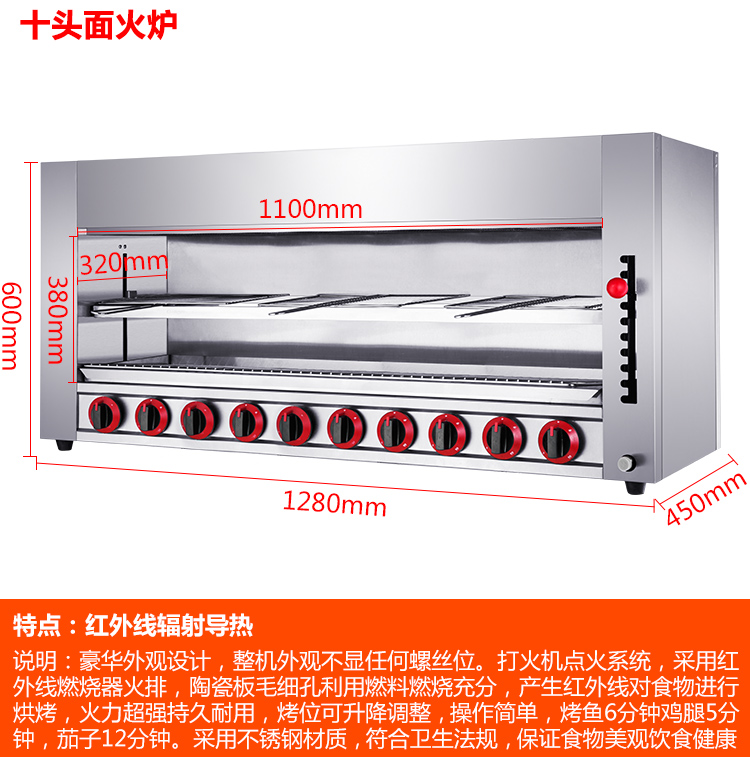 食品機(jī)械 食品機(jī)械