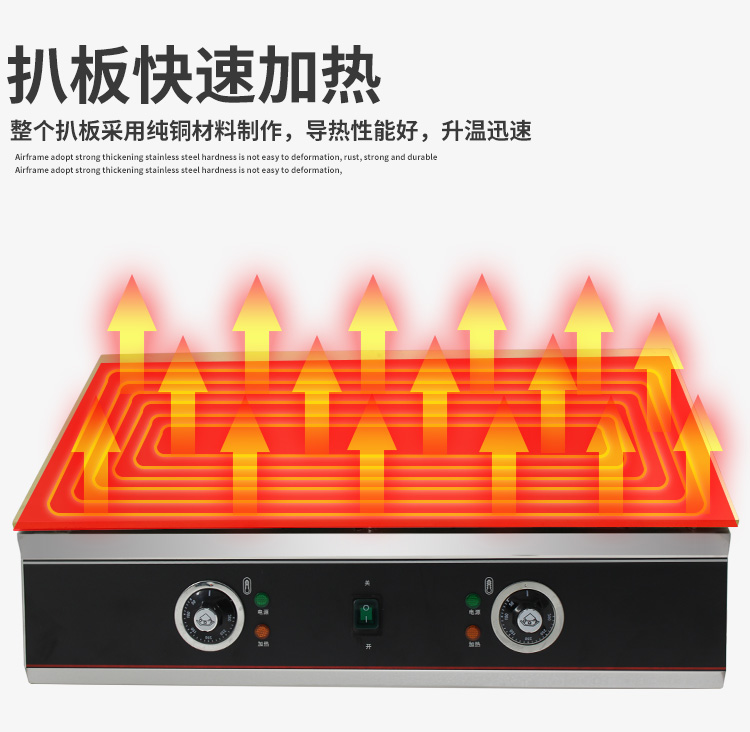 食品機械 食品機械
