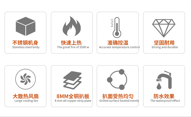 食品機械 食品機械