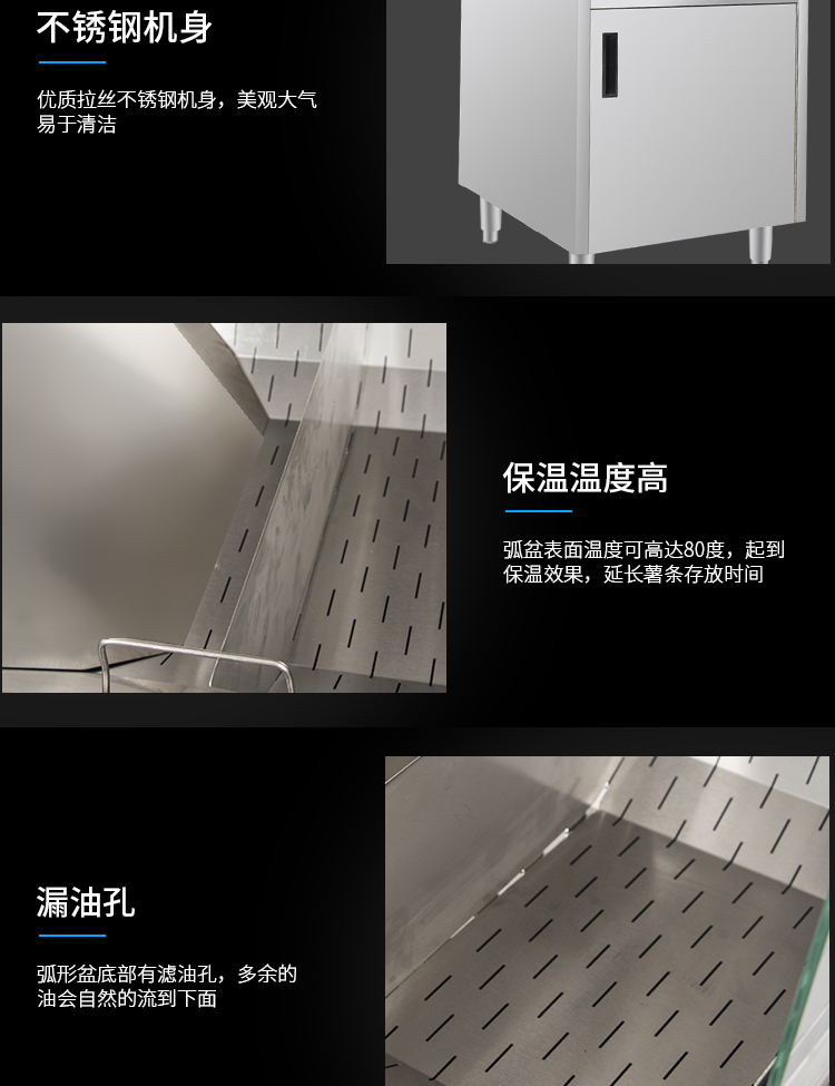 食品機械 食品機械