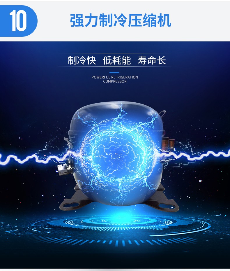 食品機(jī)械 食品機(jī)械