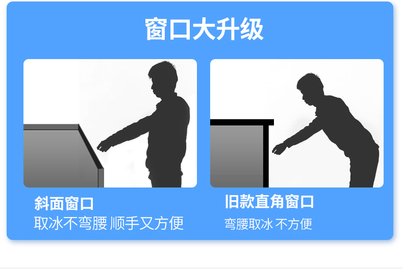 食品機(jī)械 食品機(jī)械