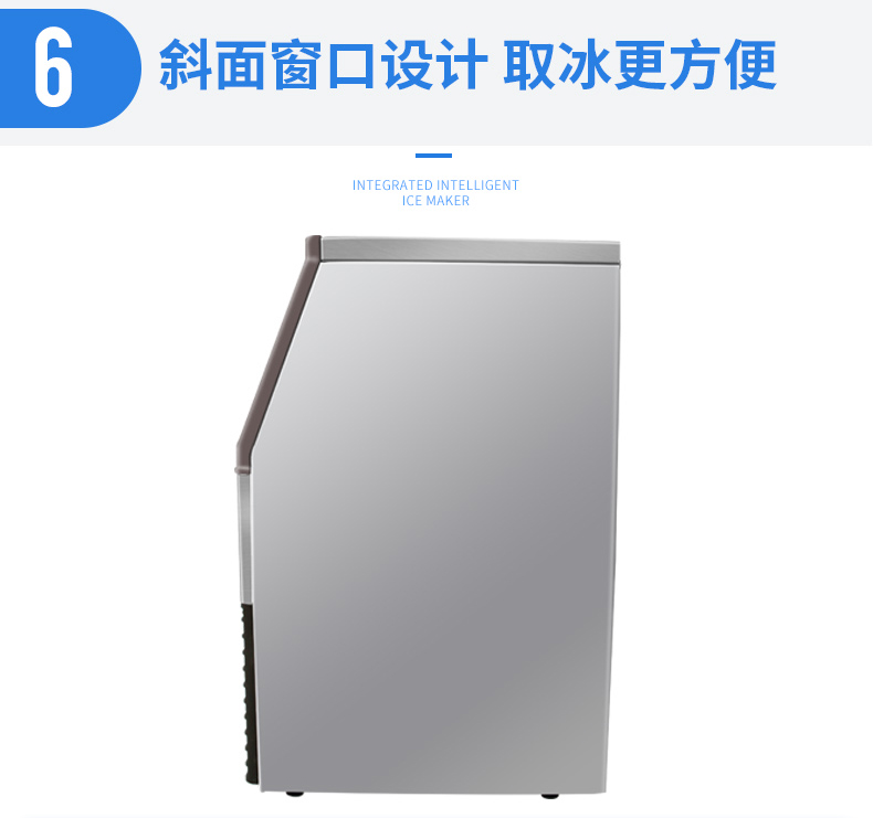 食品機(jī)械 食品機(jī)械