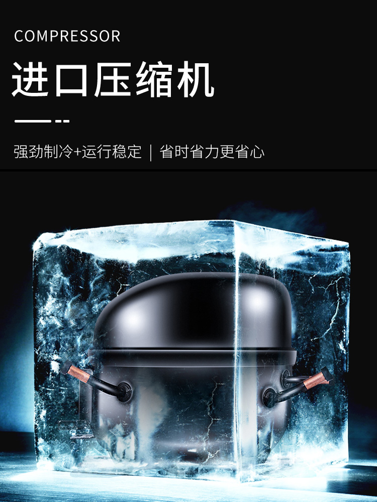 食品機(jī)械 食品機(jī)械