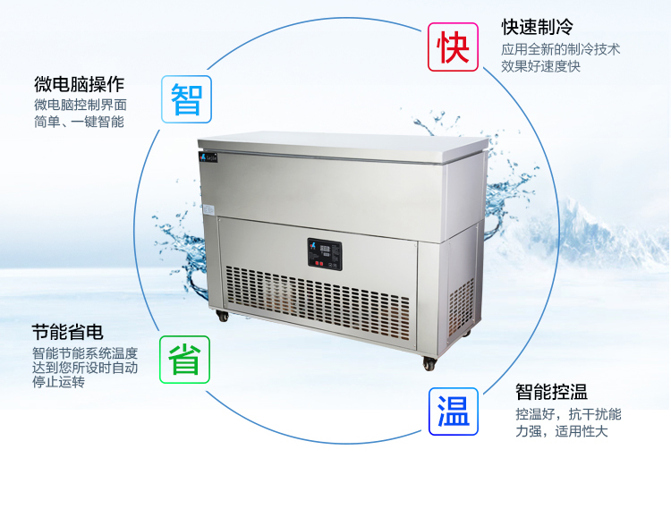 食品機(jī)械 食品機(jī)械