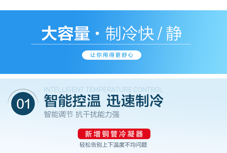 食品機(jī)械 食品機(jī)械