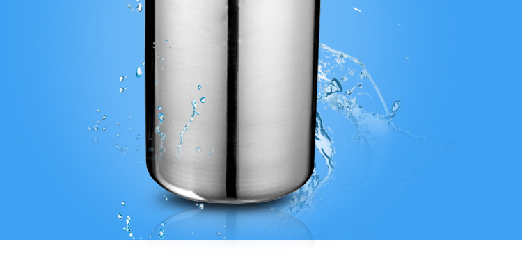 食品機(jī)械 食品機(jī)械