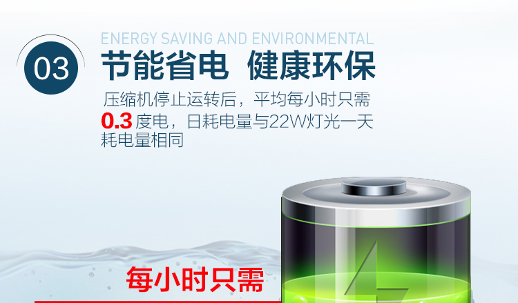 食品機(jī)械 食品機(jī)械