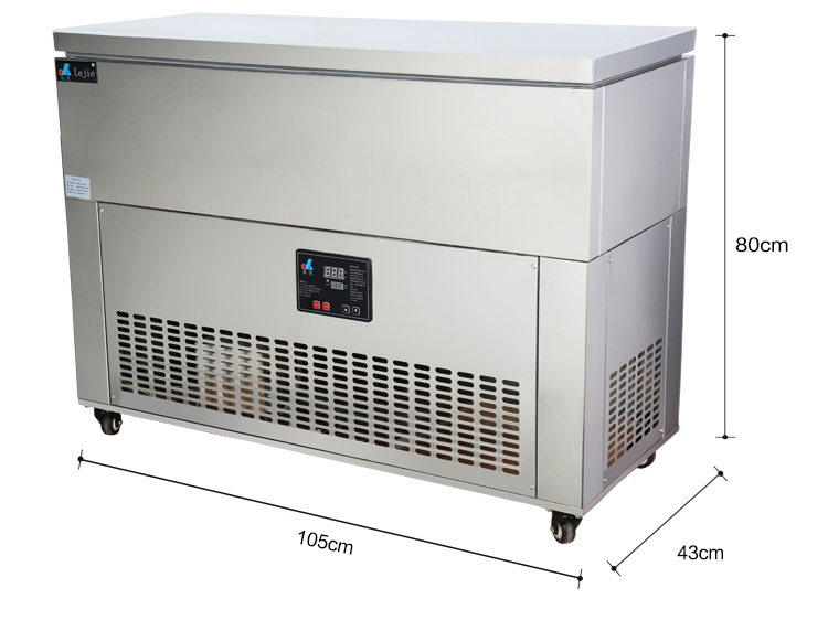 食品機(jī)械 食品機(jī)械