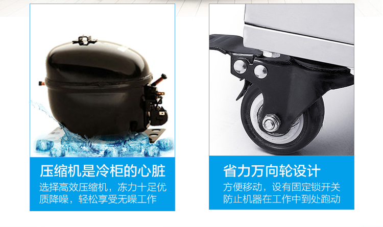 食品機(jī)械 食品機(jī)械