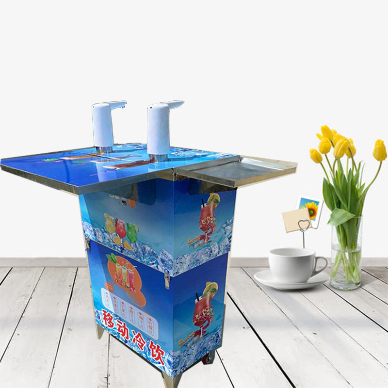 食品機械 食品機械