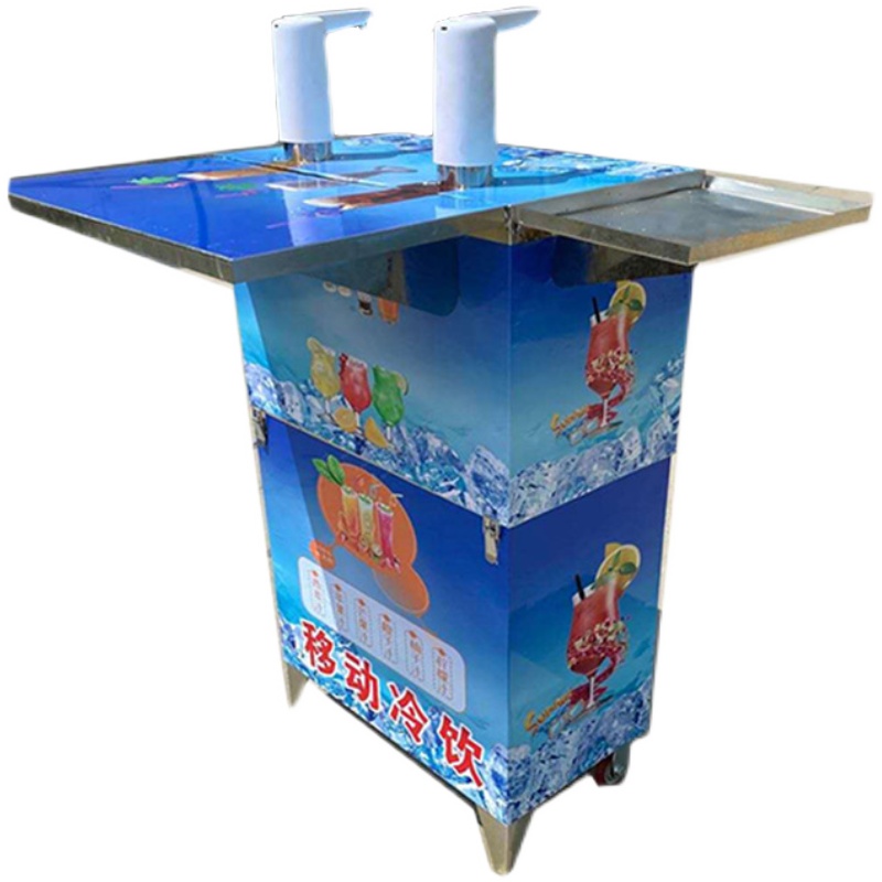 食品機械 食品機械