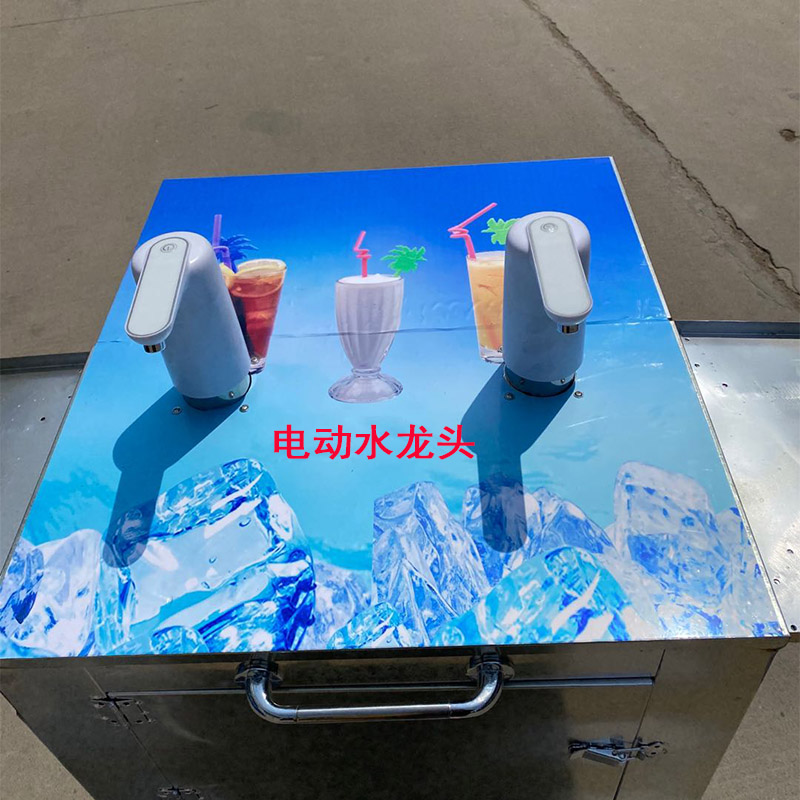 食品機械 食品機械