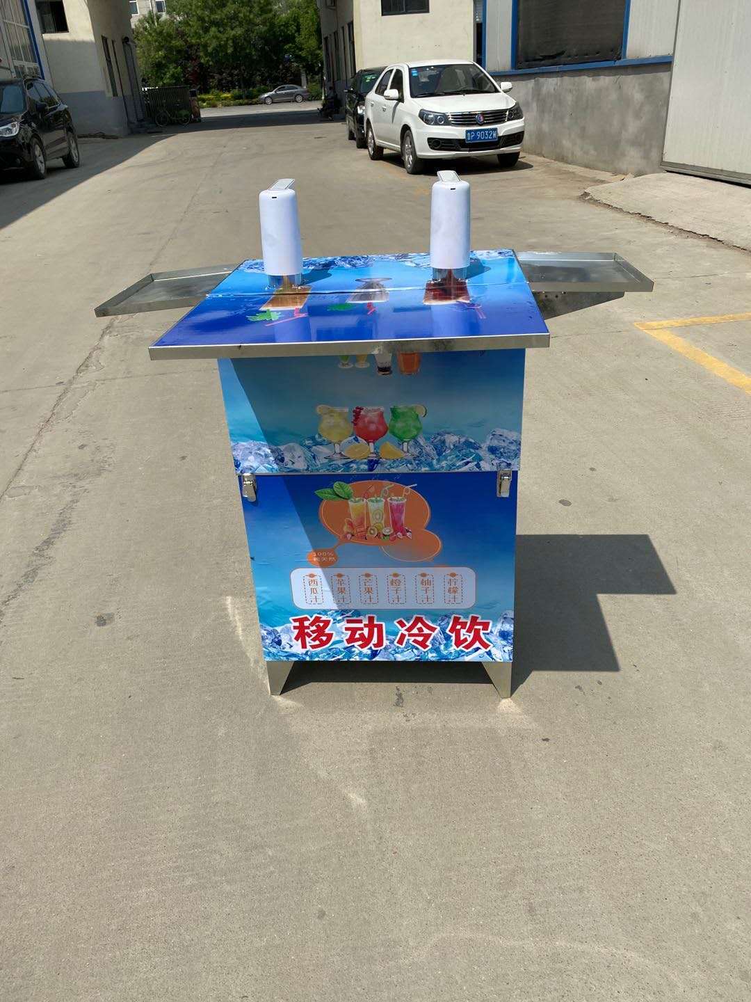 食品機械 食品機械