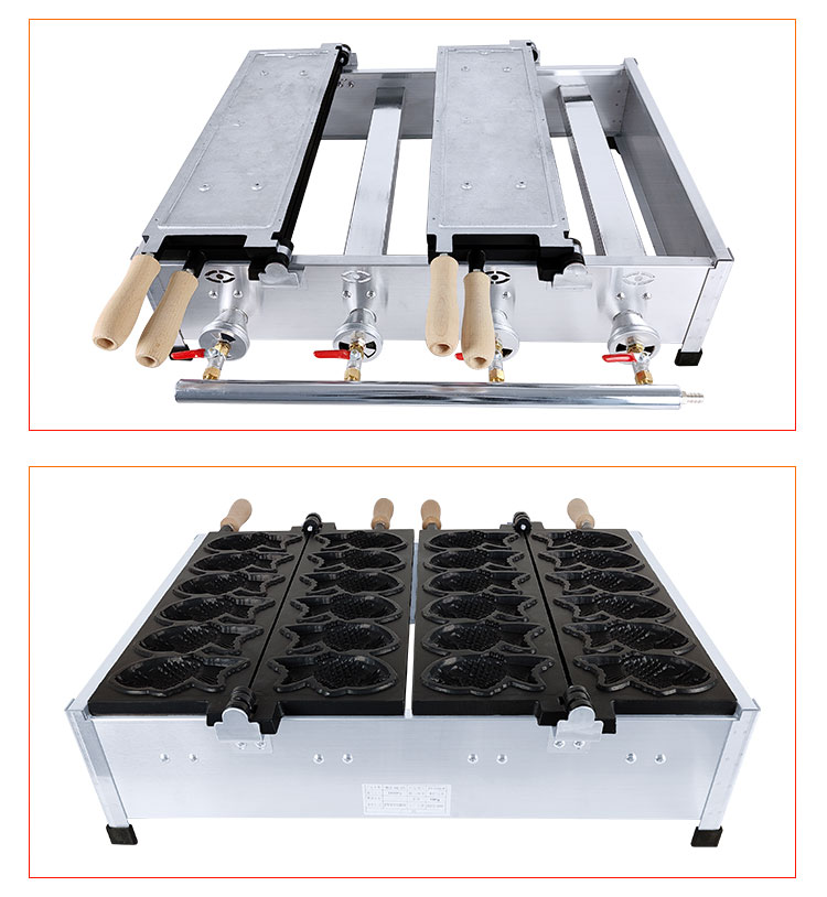 食品機(jī)械 食品機(jī)械