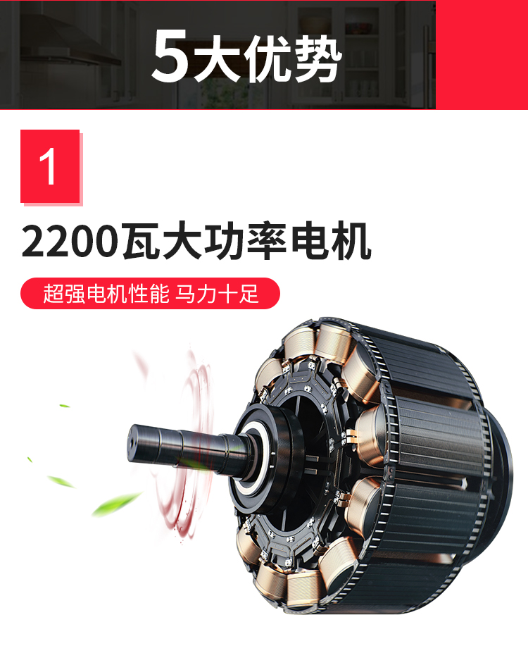 食品機(jī)械 食品機(jī)械