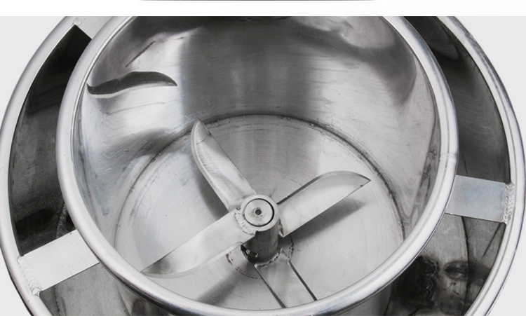 食品機(jī)械 食品機(jī)械