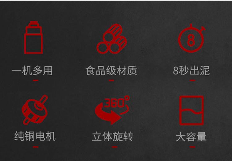 食品機(jī)械 食品機(jī)械