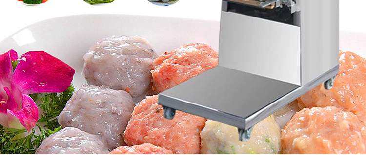 食品機(jī)械 食品機(jī)械