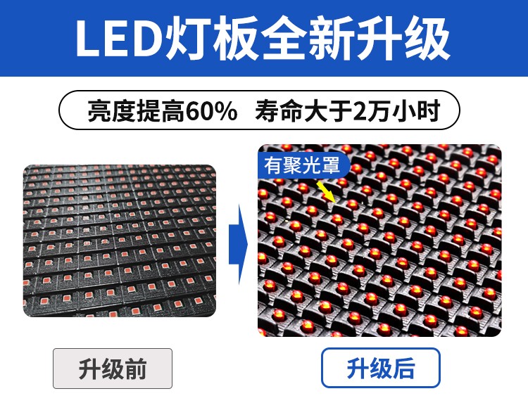 食品機械 食品機械