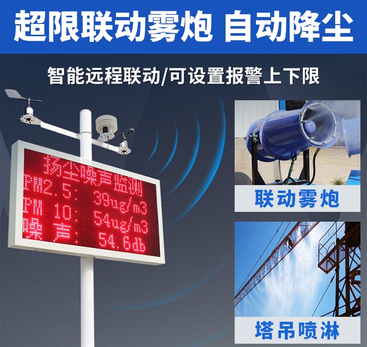 食品機械 食品機械