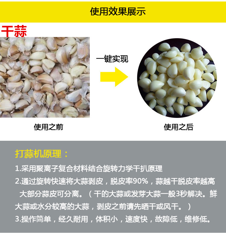 食品機(jī)械 食品機(jī)械