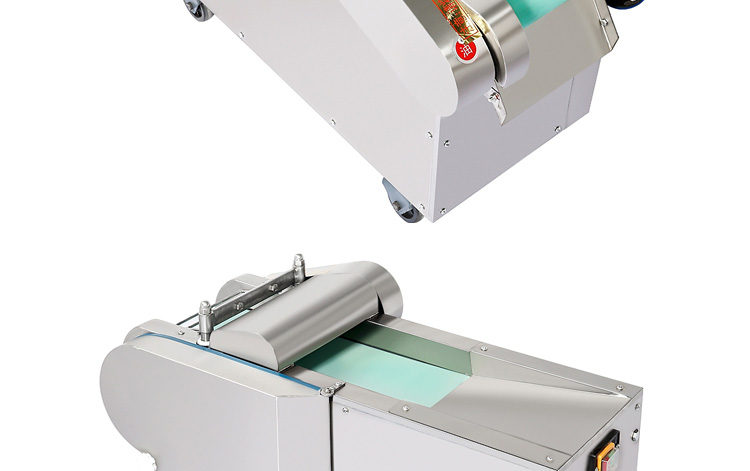 食品機械 食品機械