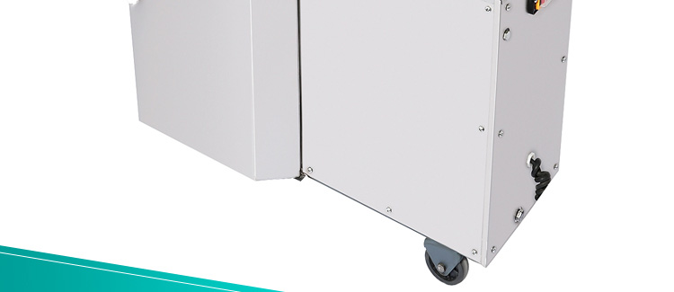 食品機械 食品機械