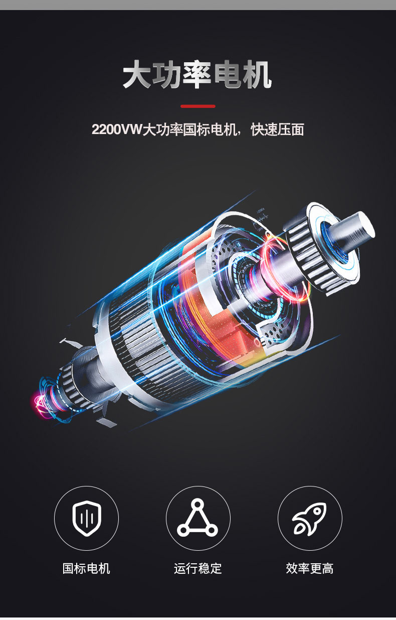 食品機(jī)械 食品機(jī)械