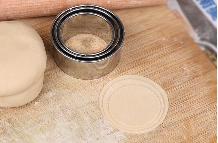 食品機(jī)械 食品機(jī)械