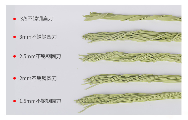 食品機(jī)械 食品機(jī)械