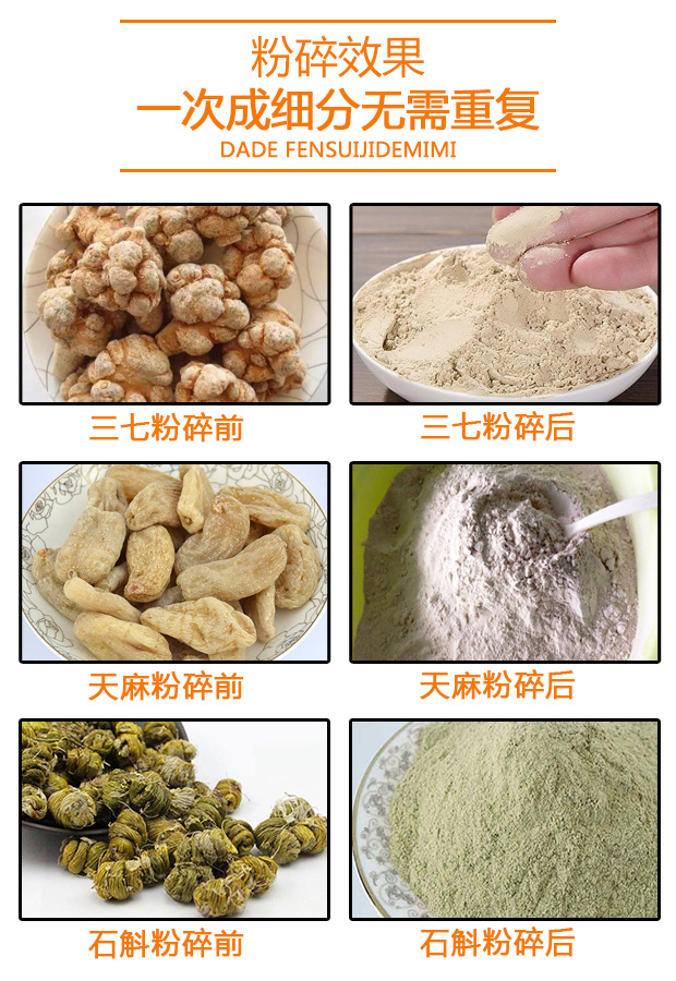 食品機(jī)械 食品機(jī)械