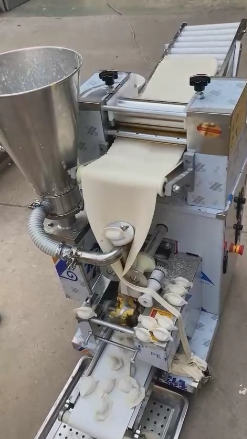 食品機(jī)械 食品機(jī)械