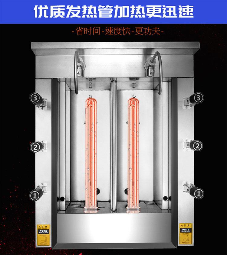 食品機械 食品機械