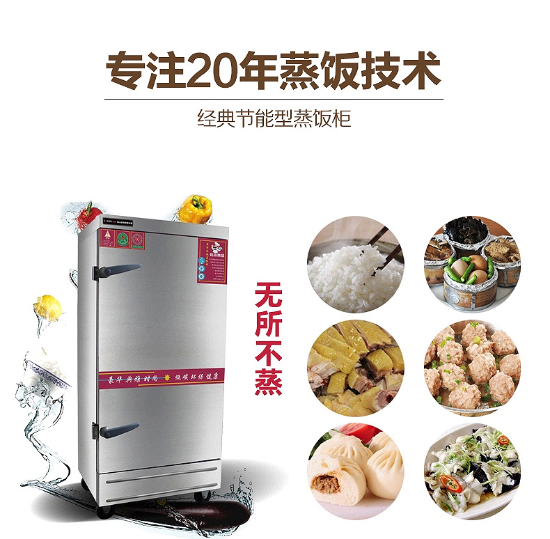 食品機械 食品機械