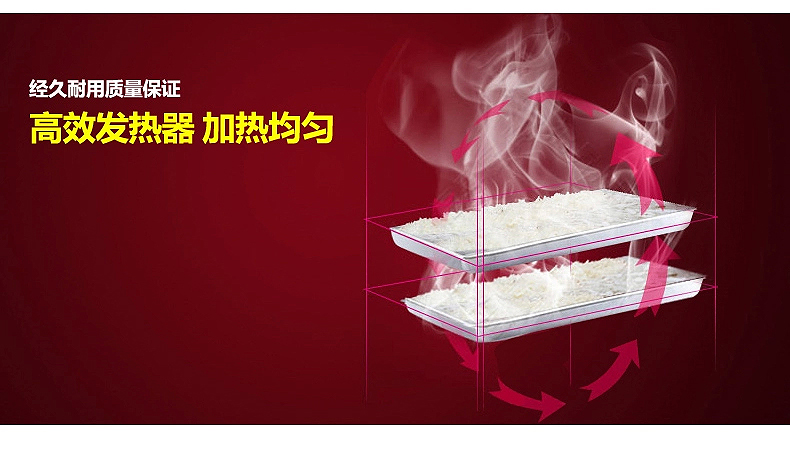 食品機械 食品機械