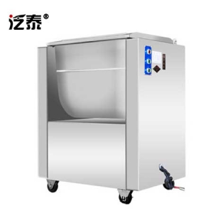 攪餡機(jī)-多功能不銹鋼-攪菜-拌餡機(jī)-商用電動(dòng)-做餡
