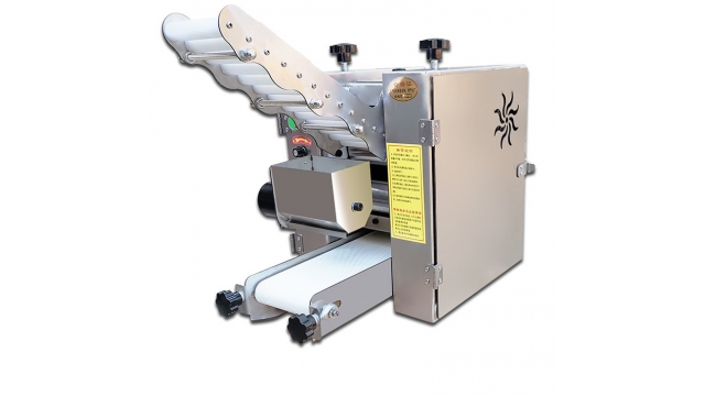 泛泰仿手工餃子皮機(jī)全自動(dòng)餃子皮機(jī)商用 廚房家用餛飩皮機(jī)綜合頁-價(jià)格-廠家-多少錢-哪里有-好不好