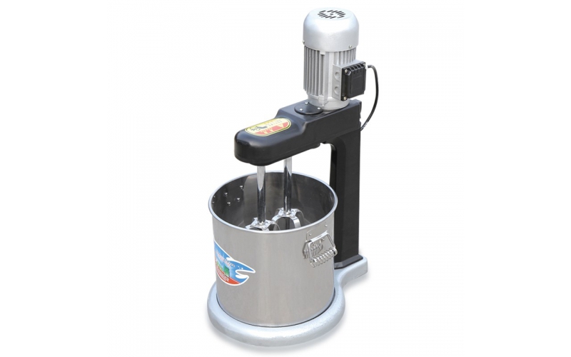 商用打蛋機